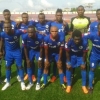 Guy Shines As Rivers United Thrash Kaduna United In Federation Cup